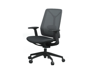 X.Ergo