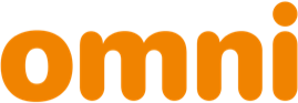 omni_huaban-1beifen