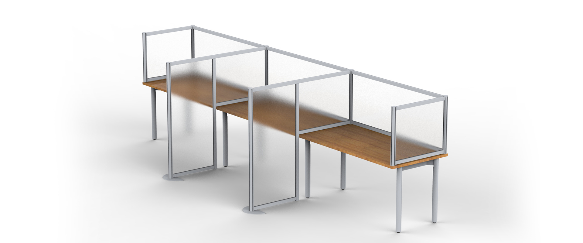 Freestanding Screen Free standing screen room divider